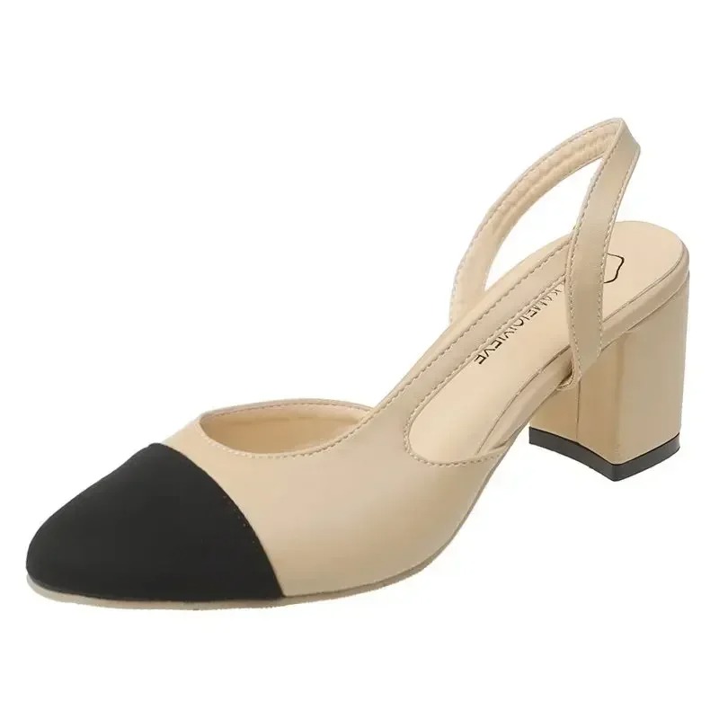 Women Formal Wear For Wedding - Fashion Women Shoes Woman Dress Shoes