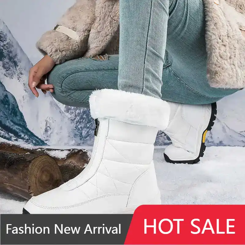Formal Evening Wear Women Uk - Women's Boot Sneakers Walking Silver Women's