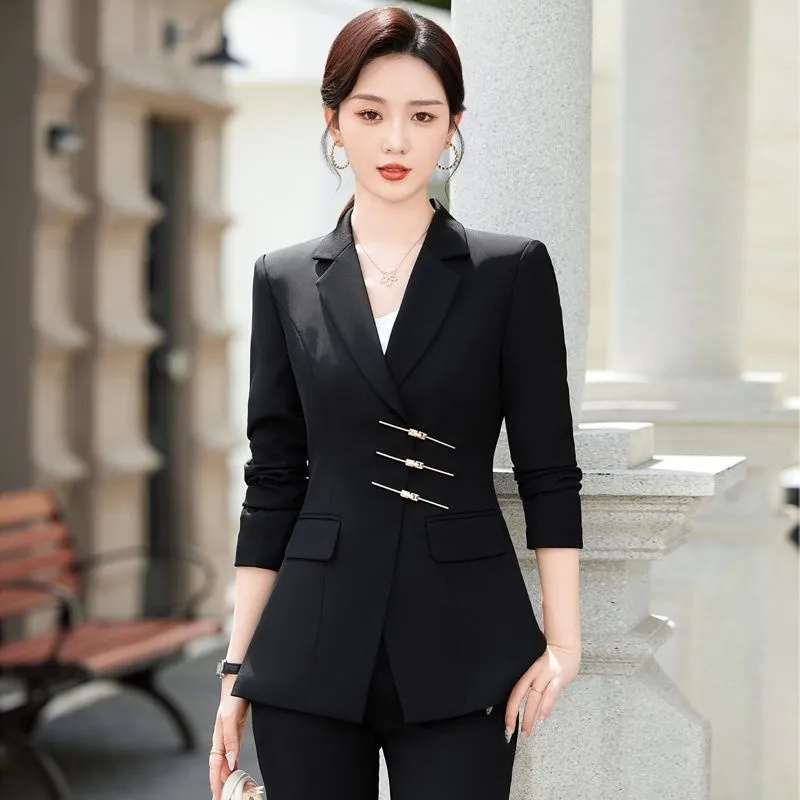 2025 Fashion White Red Black B - Women Formal Wear Black And White reseña y precio