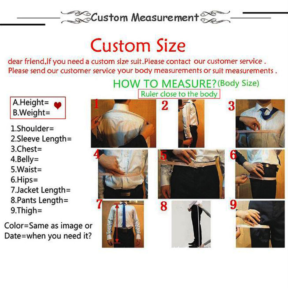 Loose Fit Casual Pants Men's S - Tailored Trouser Wide reseña y precio