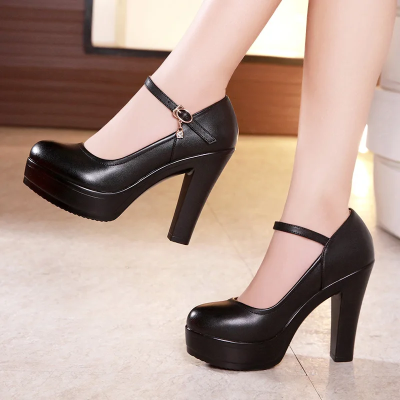 8 10 12cm Small Size 32-43 Sha - Women Formal Wear For Wedding reseña y precio