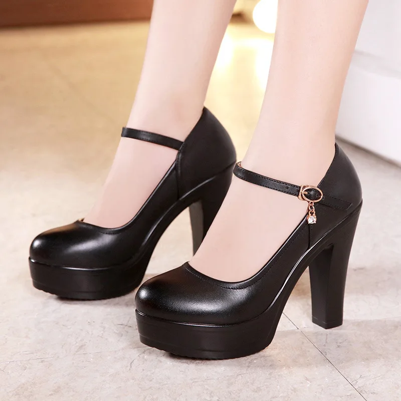 8 10 12cm Small Size 32-43 Sha - Women Formal Wear For Wedding reseña y precio