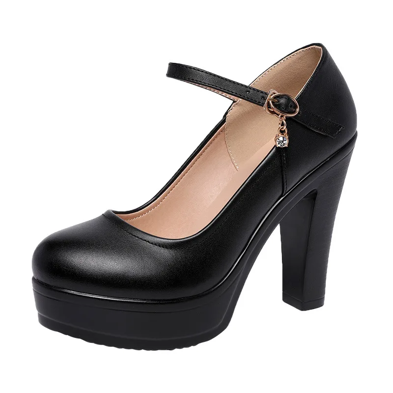 8 10 12cm Small Size 32-43 Sha - Women Formal Wear For Wedding reseña y precio