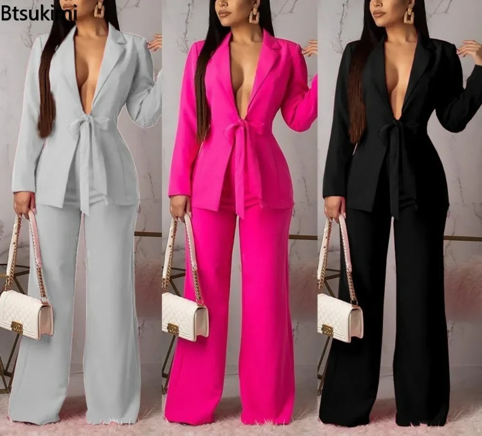 New 2026 Women's Formal Busine - Women Formal Wear Shirts reseña y precio