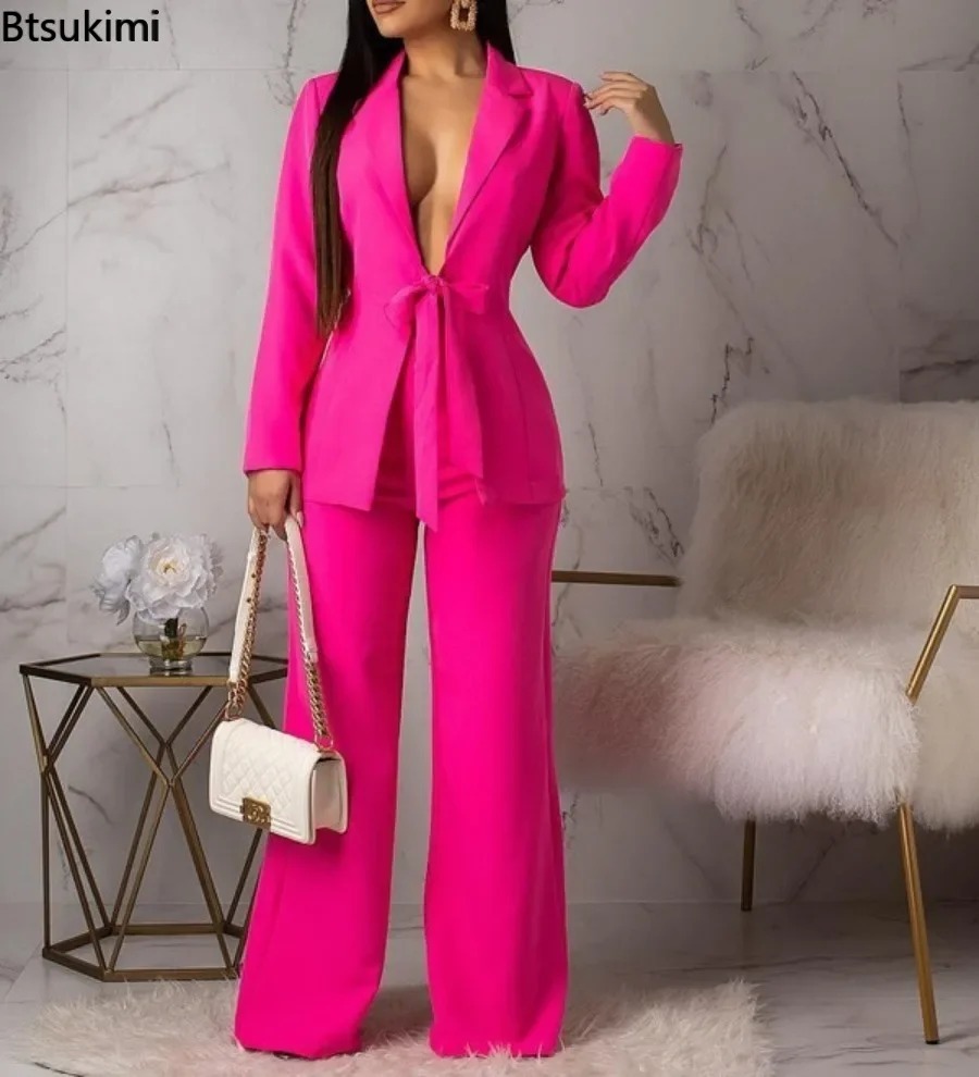 New 2026 Women's Formal Busine - Women Formal Wear Shirts reseña y precio
