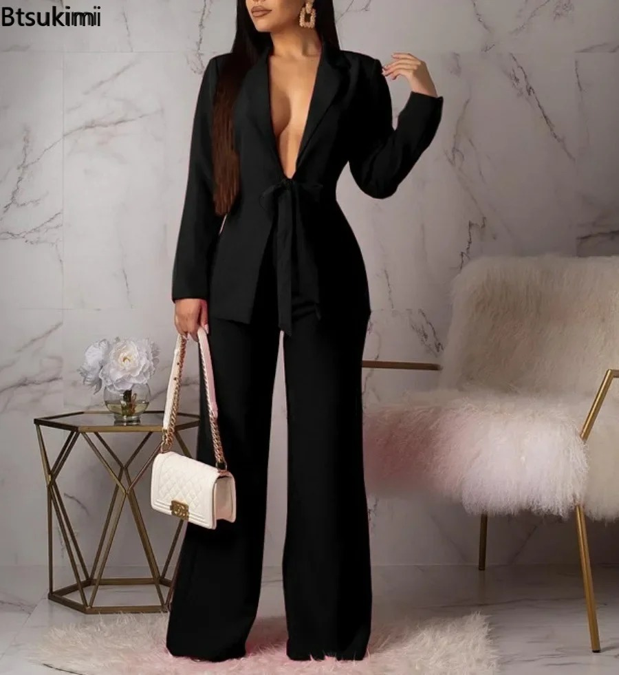 New 2026 Women's Formal Busine - Women Formal Wear Shirts reseña y precio