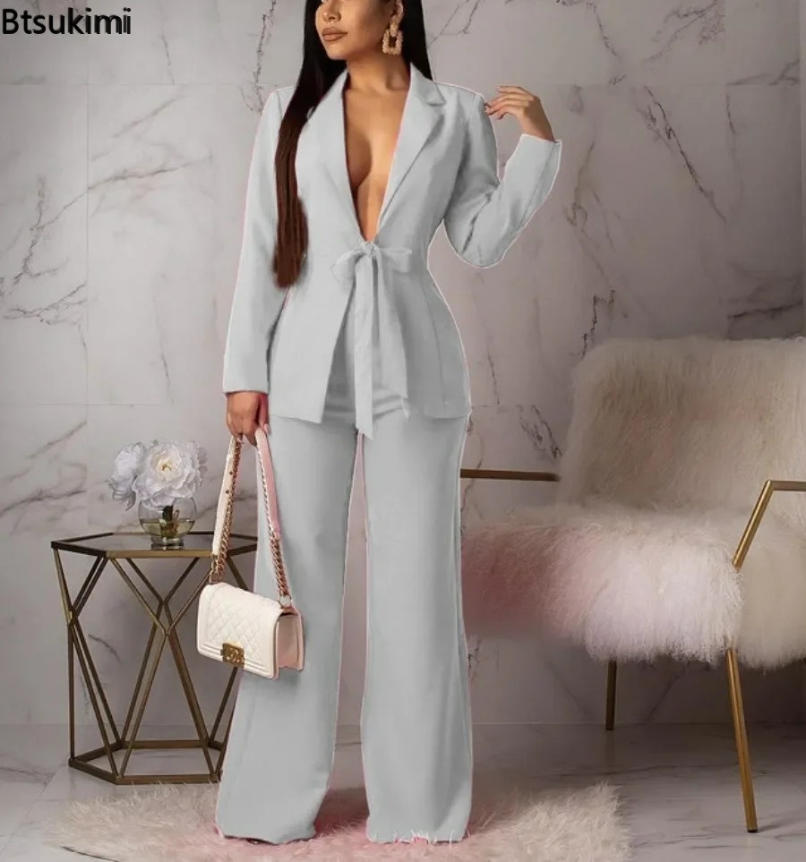 New 2026 Women's Formal Busine - Women Formal Wear Shirts reseña y precio