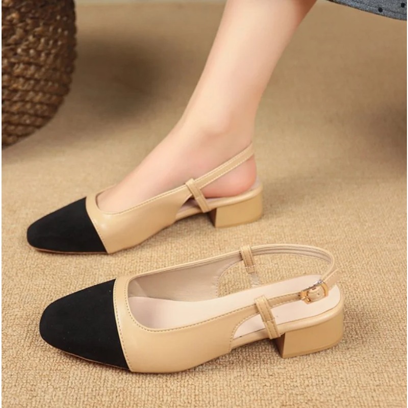 Fashion Women Shoes Woman Dres - Women Formal Wear For Wedding reseña y precio