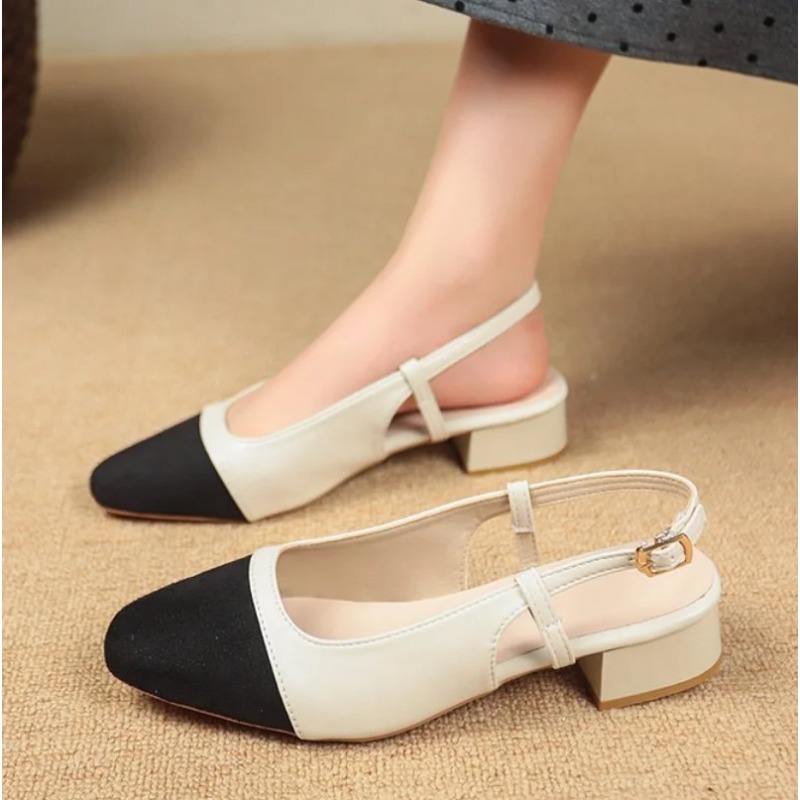 Fashion Women Shoes Woman Dres - Women Formal Wear For Wedding reseña y precio