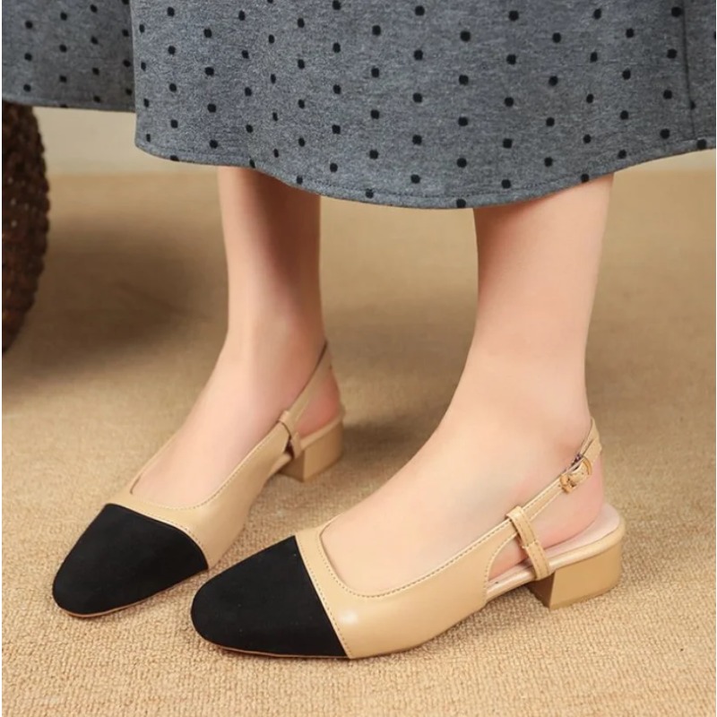 Fashion Women Shoes Woman Dres - Women Formal Wear For Wedding reseña y precio