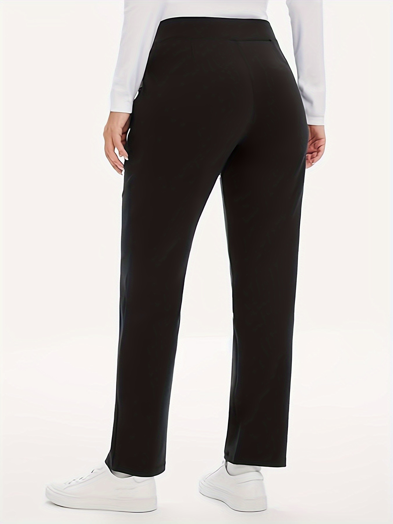 Spring and Autumn new women's  - Women'S Formal Wear Pants reseña y precio