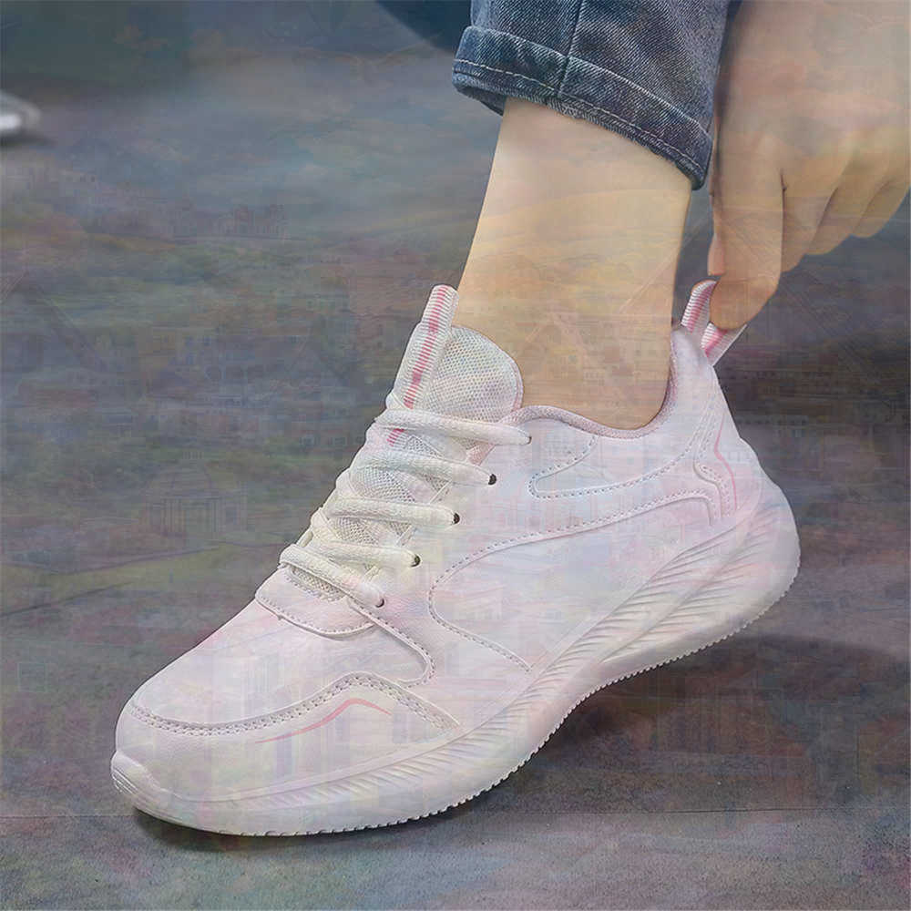 Size 44 Low Retro Shoes Man Wa - Formal Evening Wear Women Uk reseña y precio