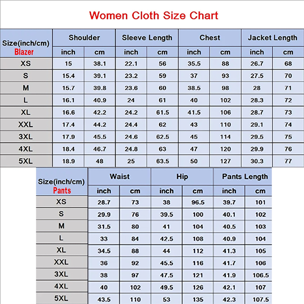 Professional Women's Black Dou - Women Formal Wear Shirts reseña y precio