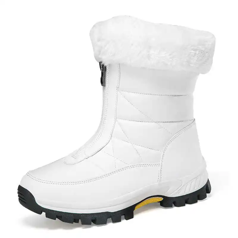 Women's Boot Sneakers Walking  - Formal Evening Wear Women Uk reseña y precio