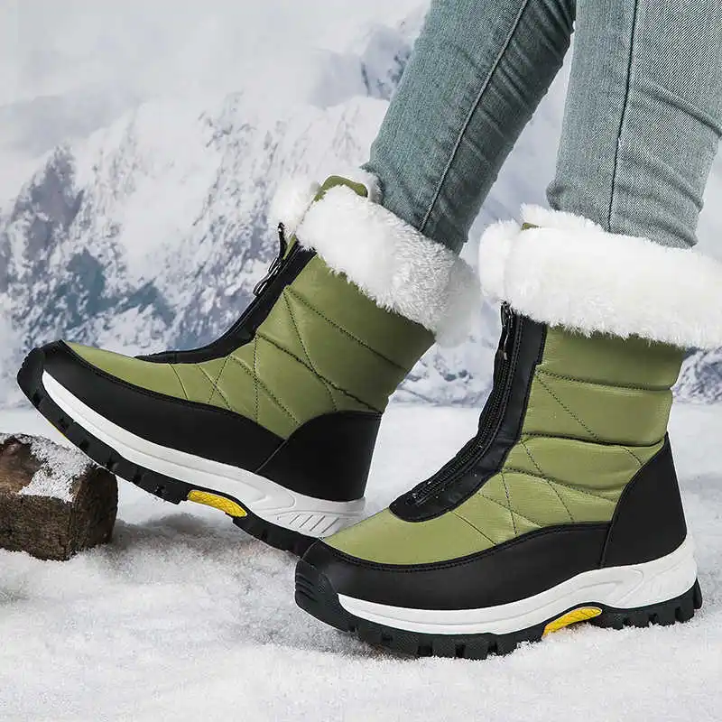 Women's Boot Sneakers Walking  - Formal Evening Wear Women Uk reseña y precio