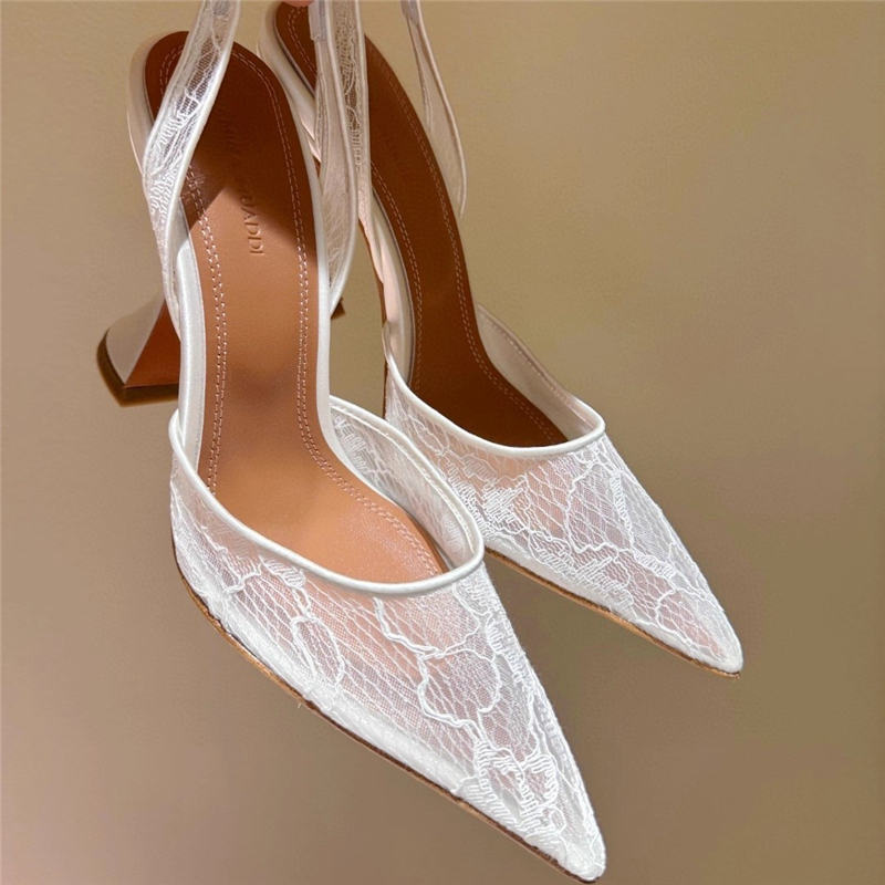 High-heeled sandals summer new - Women Formal Wear For Wedding reseña y precio