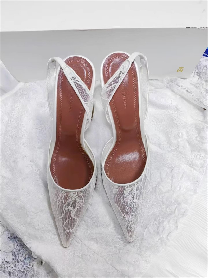 High-heeled sandals summer new - Women Formal Wear For Wedding reseña y precio