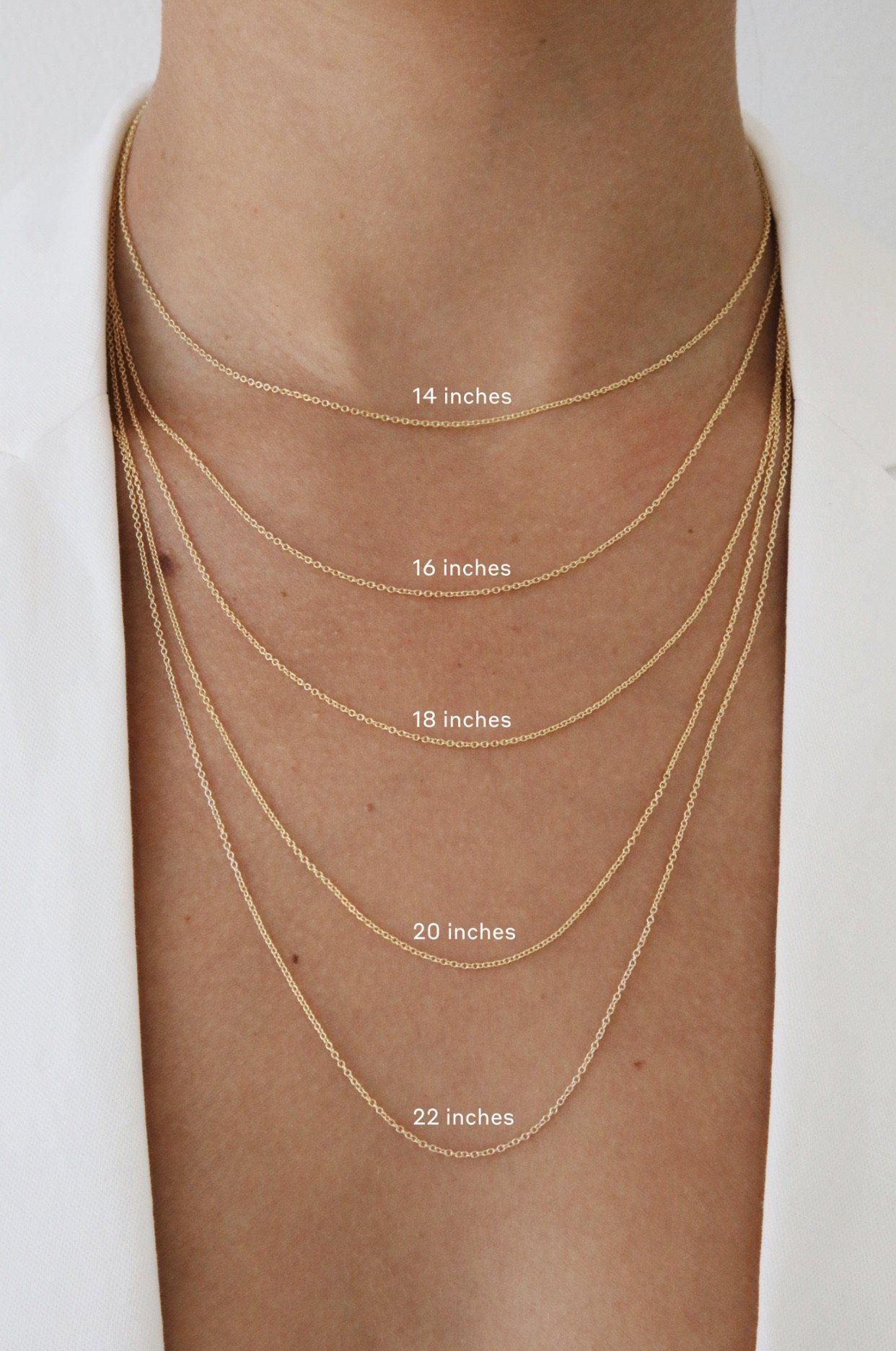 Personalized Pearl Name Neckla - Women'S Formal Wear Names reseña y precio