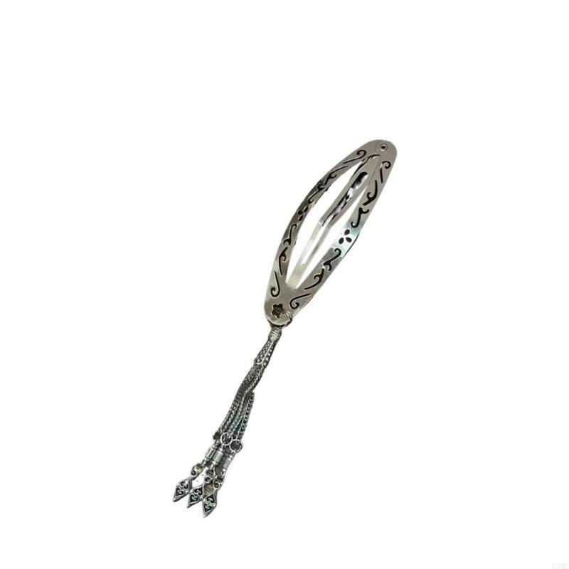 R3MC Vintage Styles Alloy Hair - Formal Wear Hairstyles For Women reseña y precio
