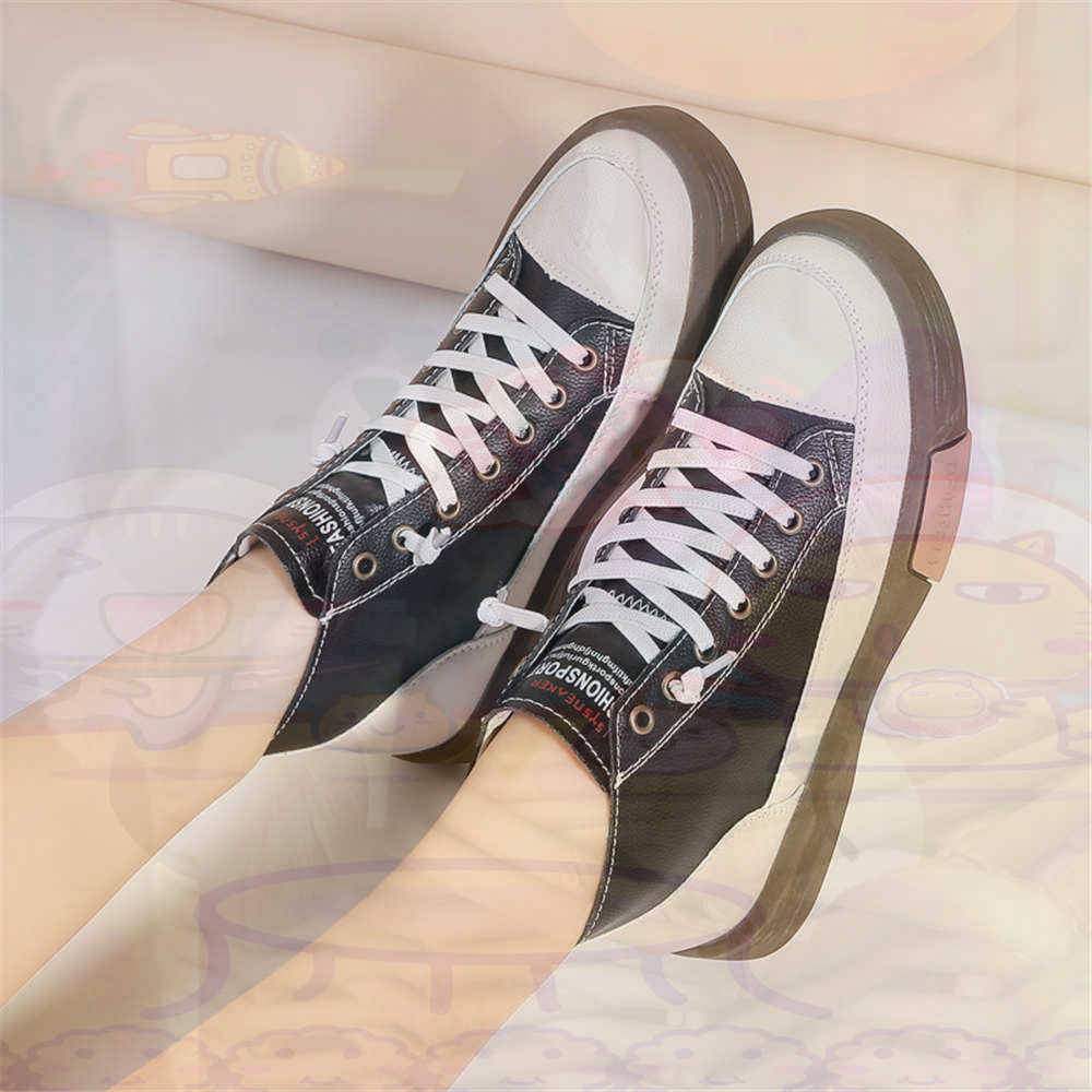 High Top Hi Cut Offers Skatebo - Formal Evening Wear Women Uk reseña y precio