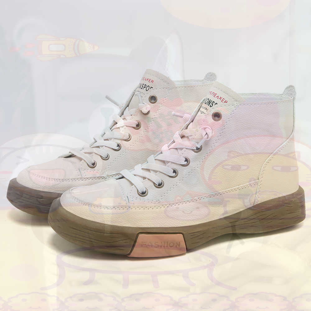 High Top Hi Cut Offers Skatebo - Formal Evening Wear Women Uk reseña y precio