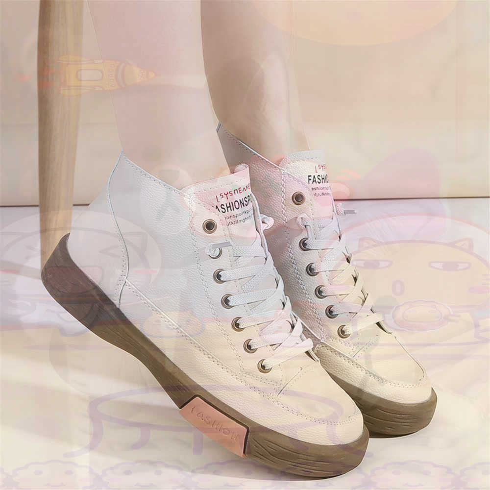 High Top Hi Cut Offers Skatebo - Formal Evening Wear Women Uk reseña y precio