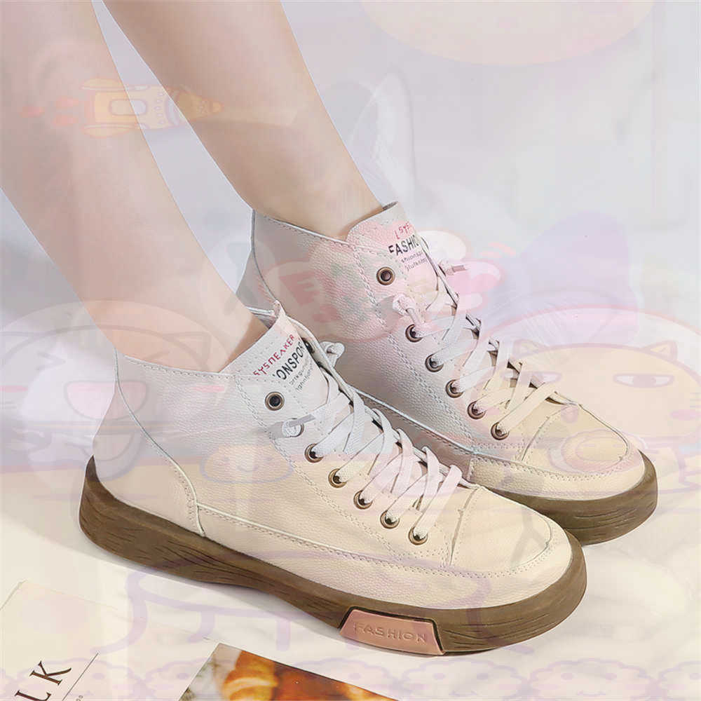 High Top Hi Cut Offers Skatebo - Formal Evening Wear Women Uk reseña y precio