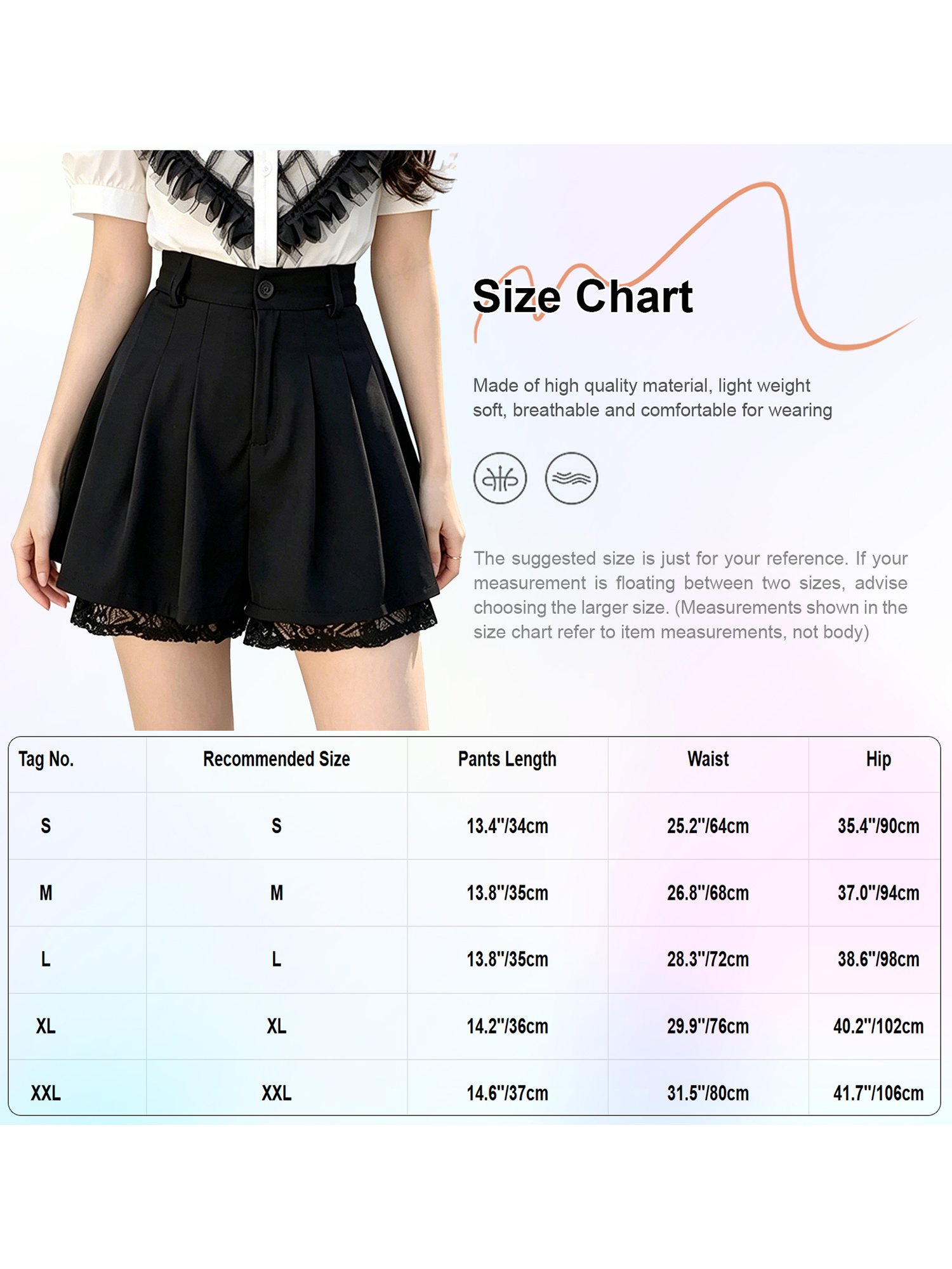 Women Casual High Waist Tailor - Women'S Formal Wear Pants reseña y precio