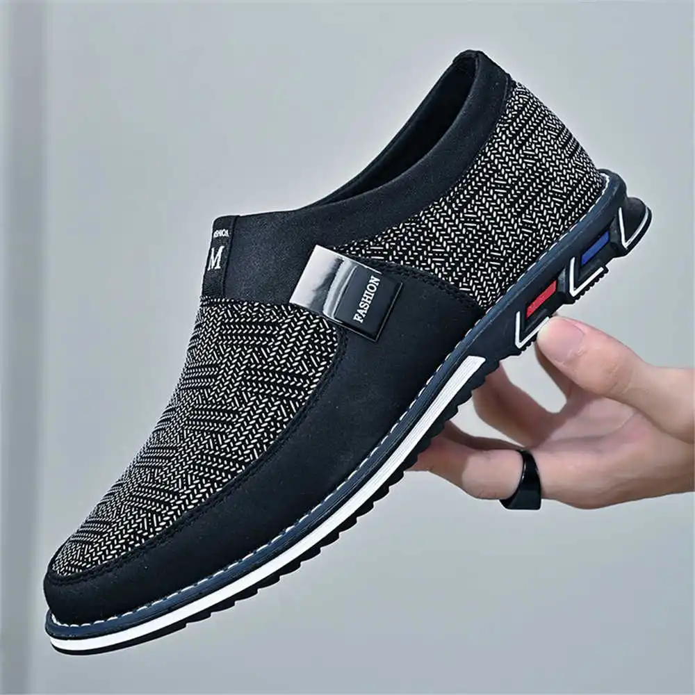 Dark Blue 44-45 Summer Shoes S - Formal Evening Wear Women Uk reseña y precio