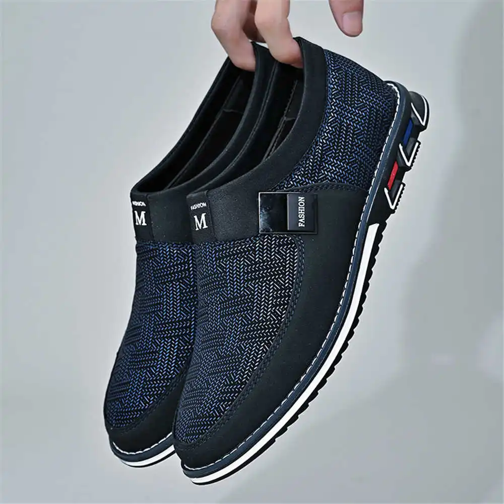 Dark Blue 44-45 Summer Shoes S - Formal Evening Wear Women Uk reseña y precio