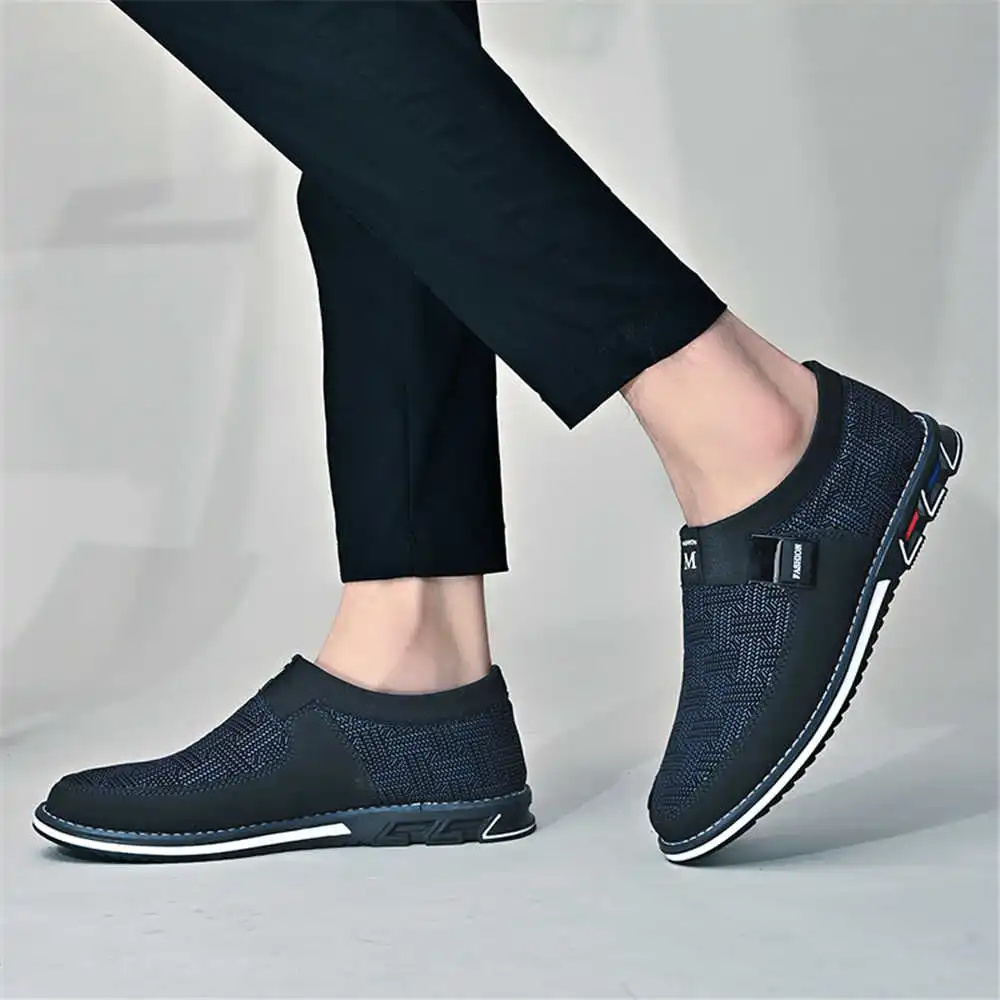 Dark Blue 44-45 Summer Shoes S - Formal Evening Wear Women Uk reseña y precio