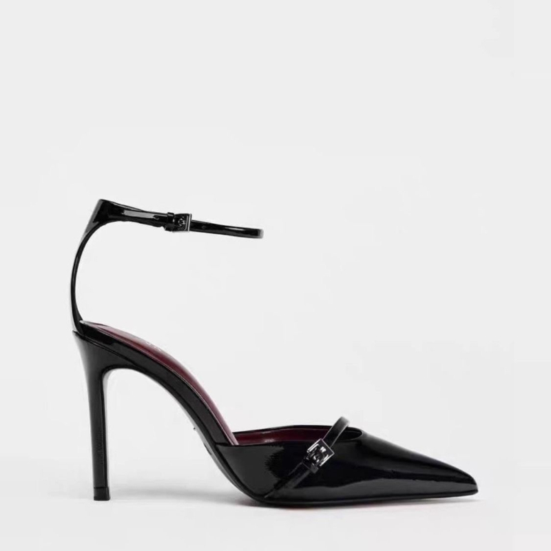 2026Summer Sexy High-Heeled Wo - Women Formal Wear For Wedding reseña y precio