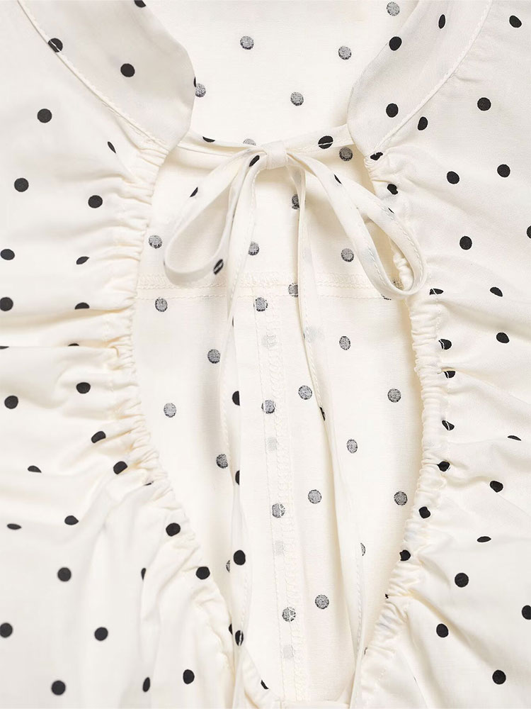 HH Vintage Retro Womens White  - Women Formal Wear Shirts reseña y precio