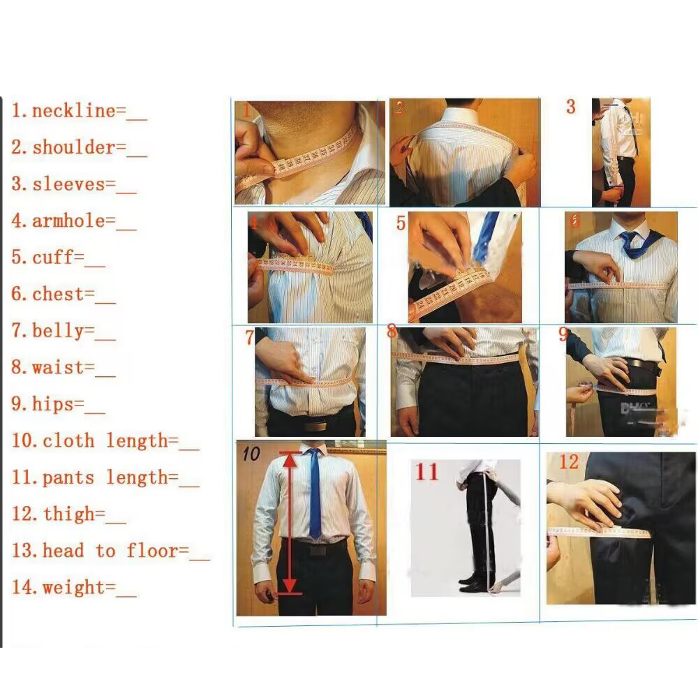 Winter Warm Wool Blend Women's - Tailored Trouser Wide reseña y precio