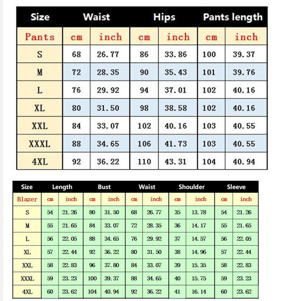 Winter Warm Wool Blend Women's - Tailored Trouser Wide reseña y precio