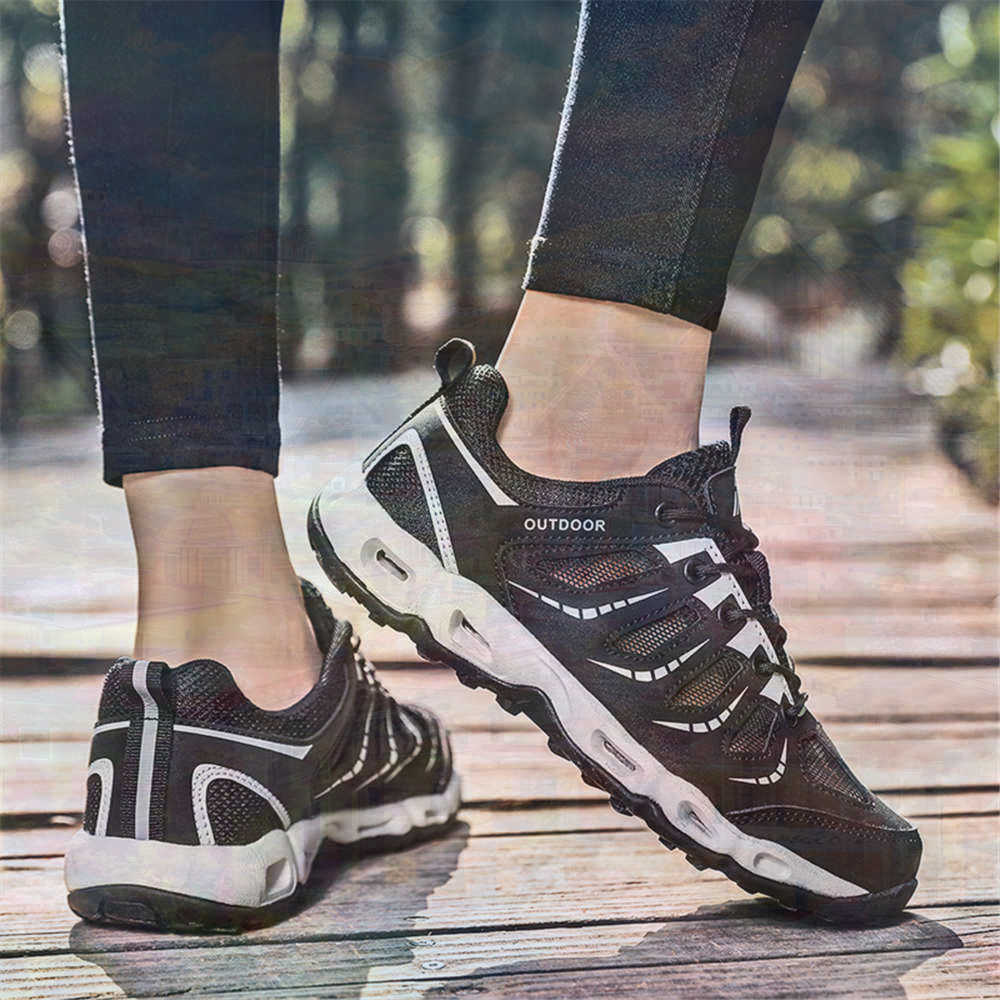 Sumer Round Tip Silver Sneaker - Formal Evening Wear Women Uk reseña y precio