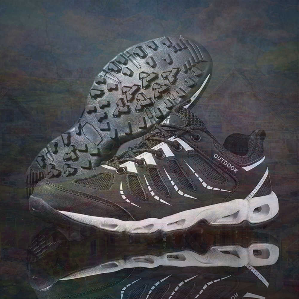 Sumer Round Tip Silver Sneaker - Formal Evening Wear Women Uk reseña y precio
