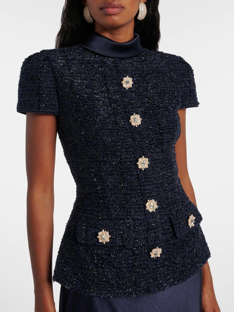VGH Chic Two Piece Sets for Wo - Female Formal Wear reseña y precio