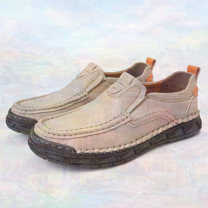 39 Slipon Sneakers Man 46 Walk - Formal Evening Wear Women Uk reseña y precio