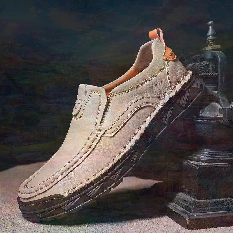 39 Slipon Sneakers Man 46 Walk - Formal Evening Wear Women Uk reseña y precio