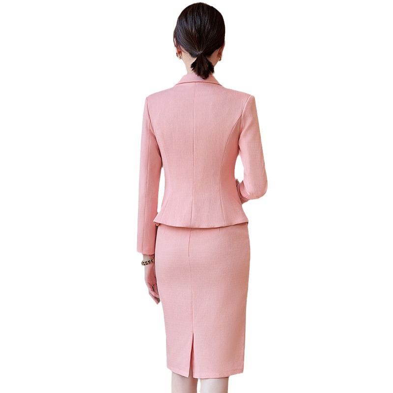 New Arrival Elegant Ladies For - Women Formal Wear Shirts reseña y precio
