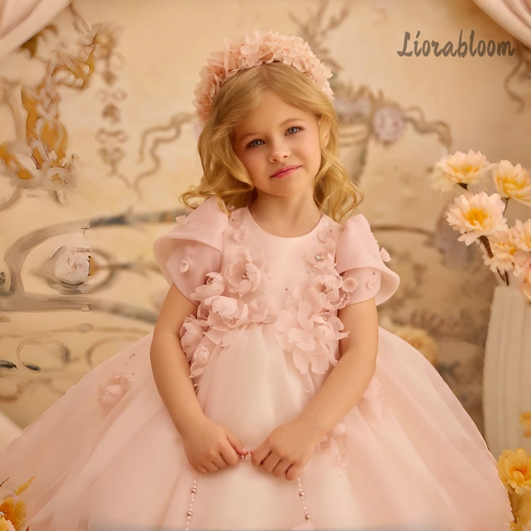 Customized Girls' Formal Wear  - Women Formal Wear For Wedding reseña y precio