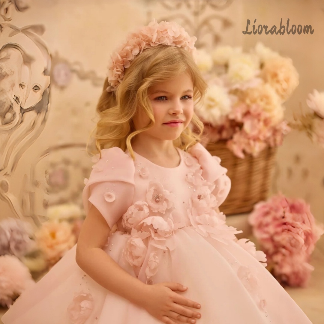 Customized Girls' Formal Wear  - Women Formal Wear For Wedding reseña y precio