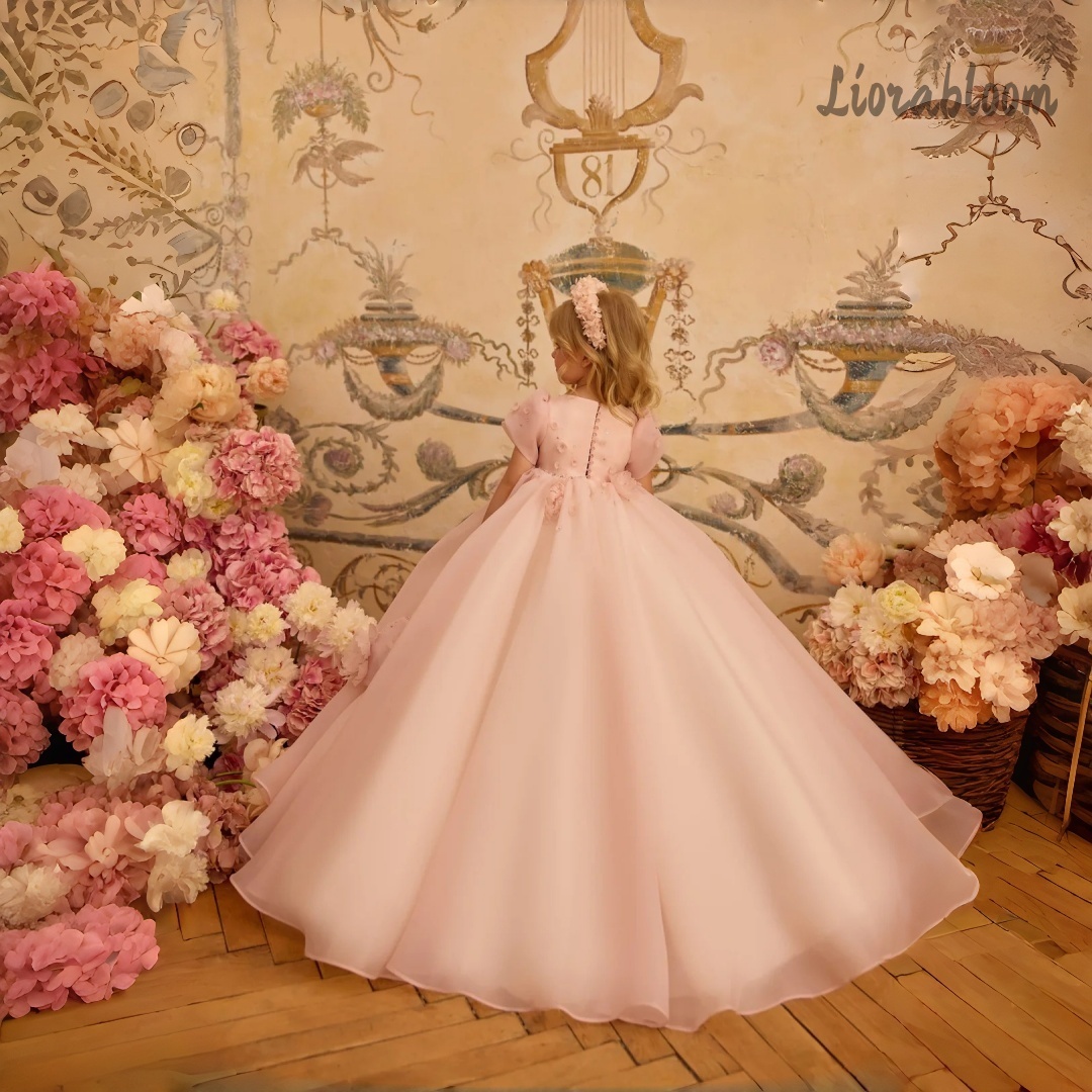 Customized Girls' Formal Wear  - Women Formal Wear For Wedding reseña y precio