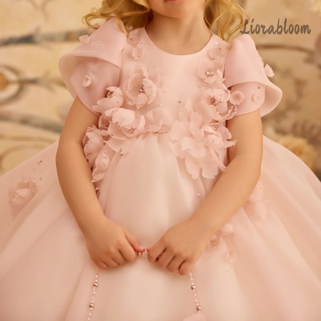 Customized Girls' Formal Wear  - Women Formal Wear For Wedding reseña y precio