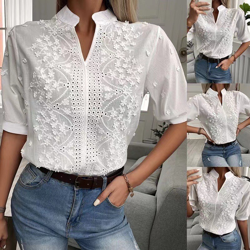 2026 Summer Women's Elegant Sh - Female Formal Wear reseña y precio