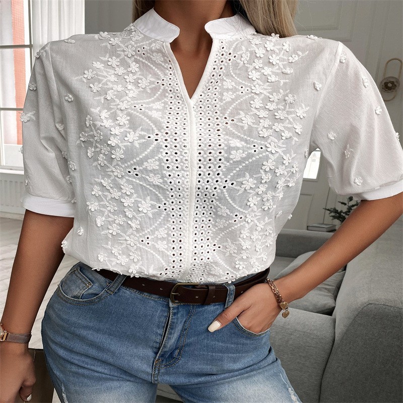 2026 Summer Women's Elegant Sh - Female Formal Wear reseña y precio