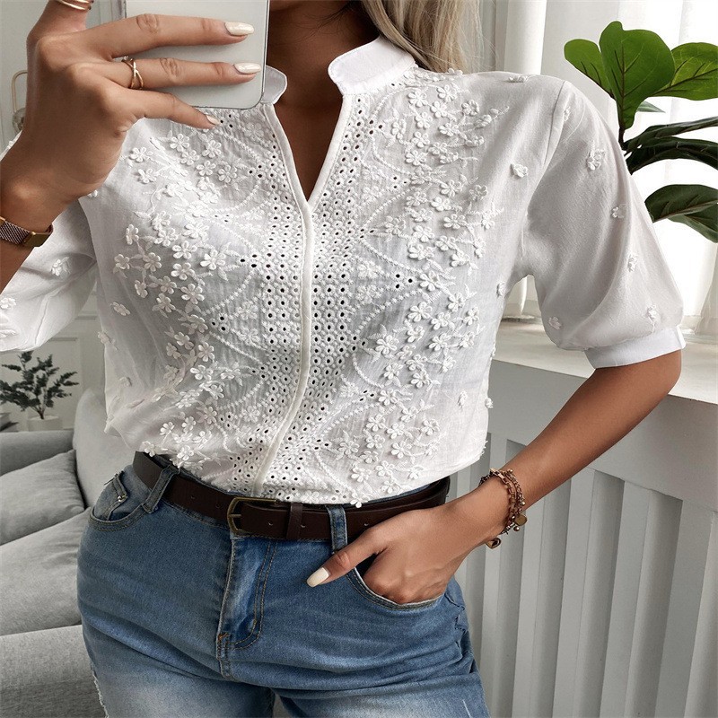 2026 Summer Women's Elegant Sh - Female Formal Wear reseña y precio