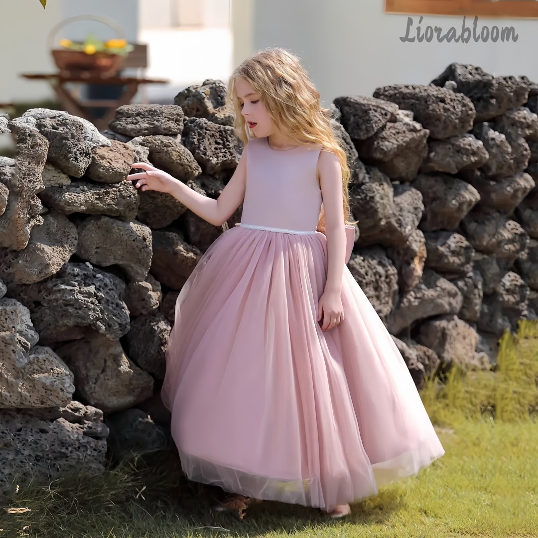 Multicolor Backless Princess D - Women Formal Wear For Wedding reseña y precio
