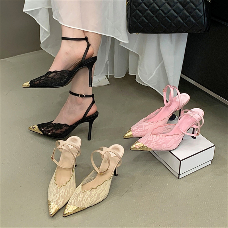 Aneikeh Fashion Retro Lace Des - Women Formal Wear For Wedding reseña y precio